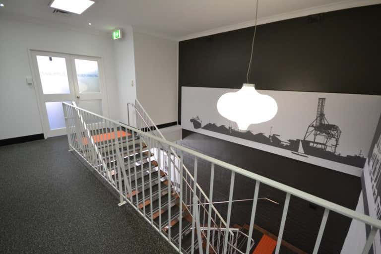 Level 1, Suite 6, 152  High Street Fremantle WA 6160 - Image 1