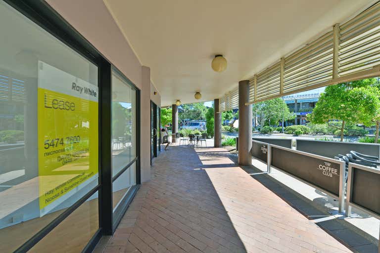 Shop 7/29 Sunshine Beach Road Noosa Heads QLD 4567 - Image 4