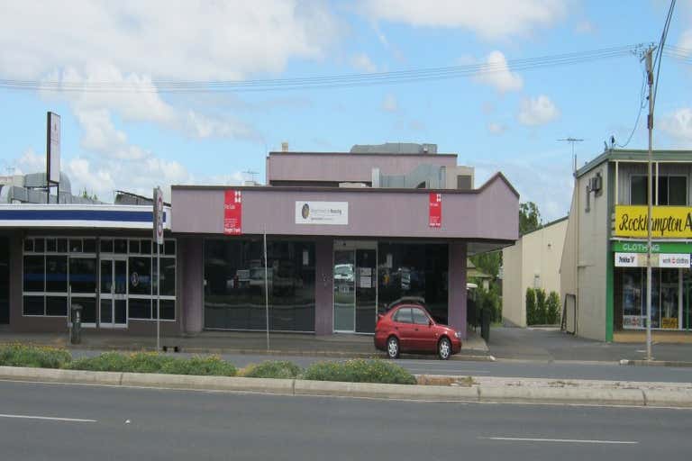 229 Musgrave Street, Berserker Rockhampton City QLD 4700 - Image 2
