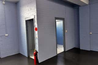 Gladesville NSW 2111 - Image 3