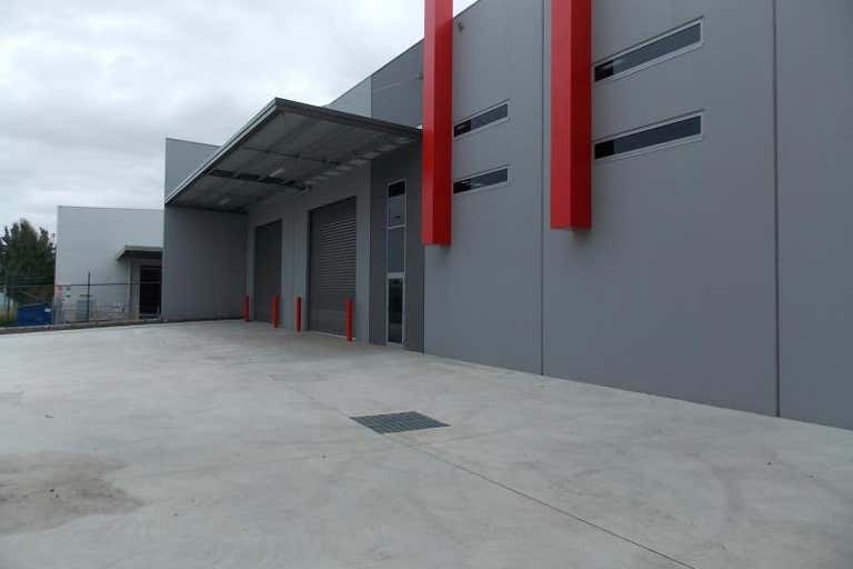 3 Aerolink Drive Tullamarine VIC 3043 - Image 3