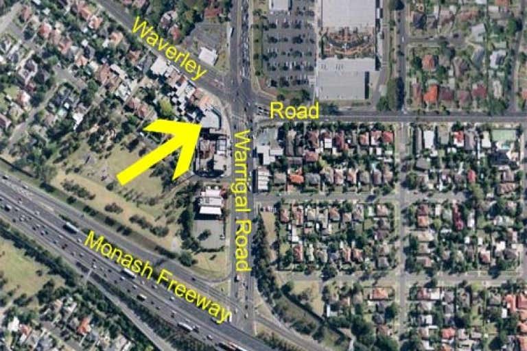 660 Warrigal Road Chadstone VIC 3148 - Image 2