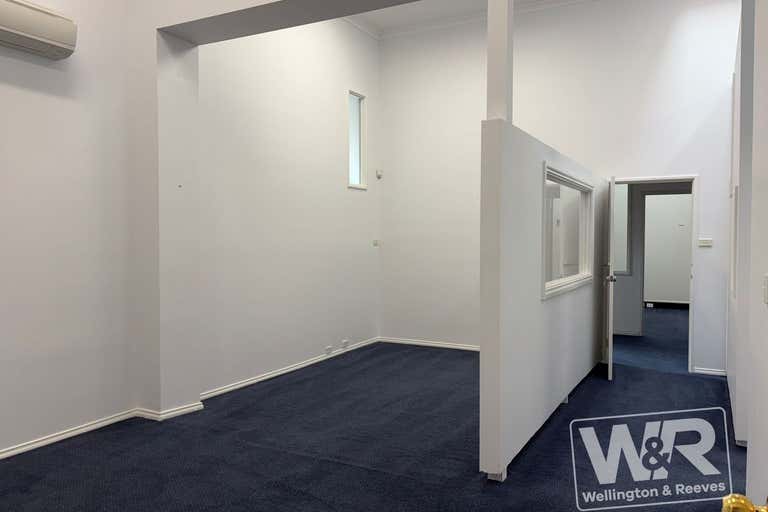 Level 1, 106 Stirling Terrace Albany WA 6330 - Image 3