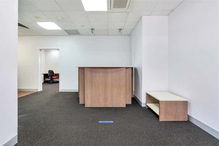 Casuarina NT 0810 - Image 1