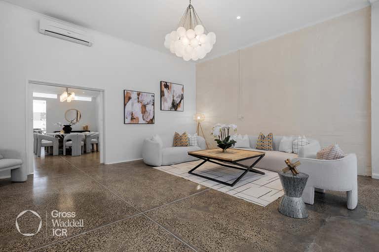 284 Wellington Street Collingwood VIC 3066 - Image 2