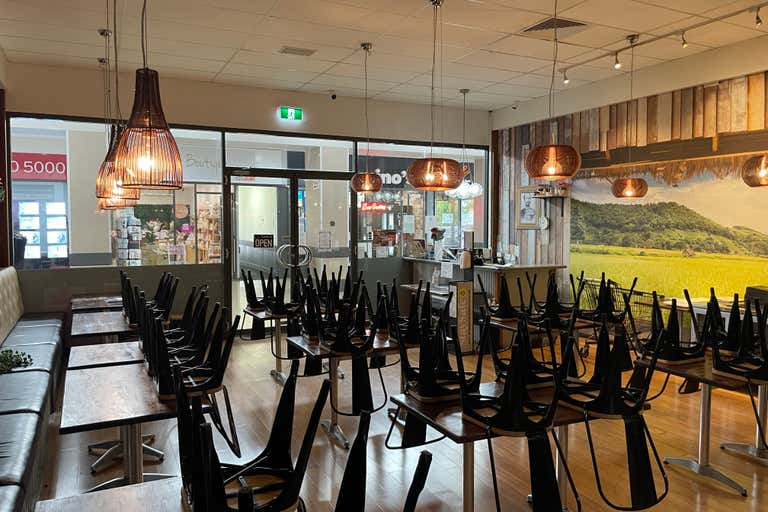 Shop 25 Erskine Park Shopping Centre, Erskine Park, NSW 2759 Shop