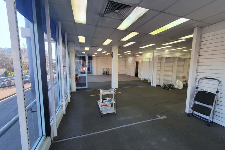 Suite 3, 25 Station Street Engadine NSW 2233 - Image 4