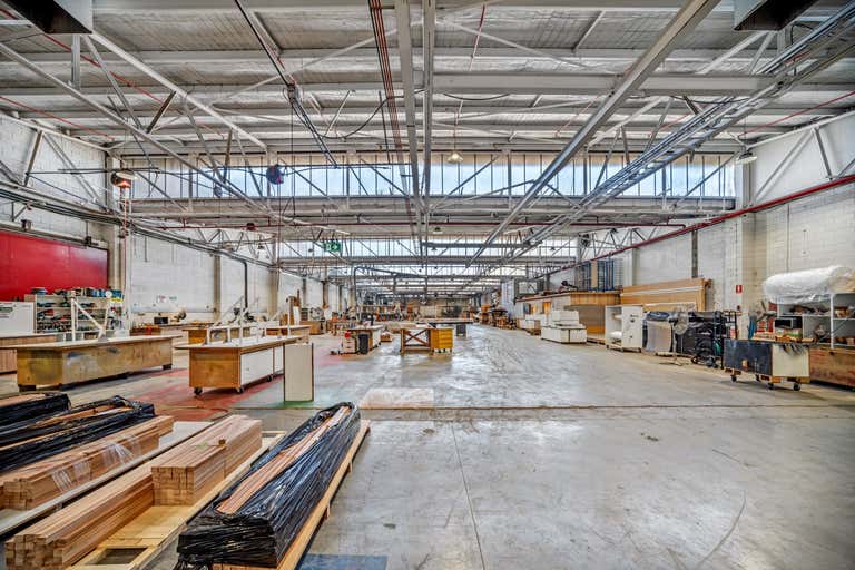 422 Marion Street Condell Park NSW 2200 - Image 3