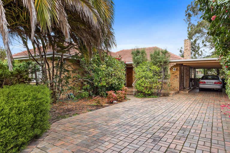 4 & 6 Milliara Street Mount Waverley VIC 3149 - Image 2