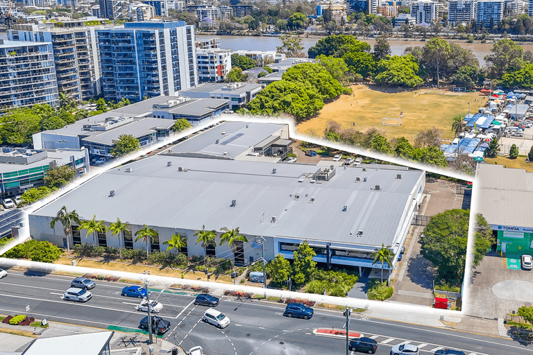 299 Montague Road West End QLD 4101 - Image 3