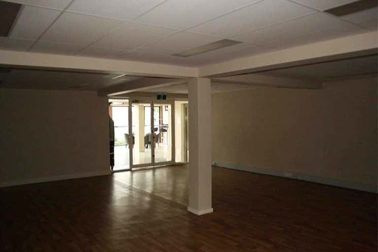 Suite 1, Ground Floor, 113 Byng Street Orange NSW 2800 - Image 3