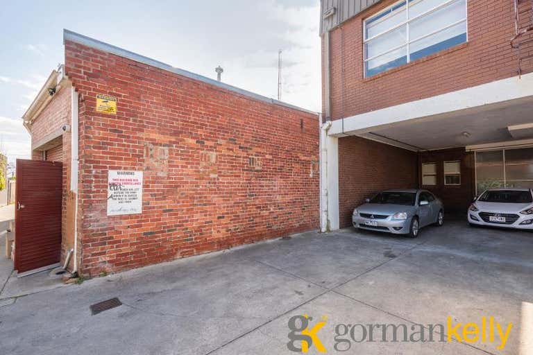 Ground Floor  Shop 2, 486 Glenhuntly Road Elsternwick VIC 3185 - Image 3