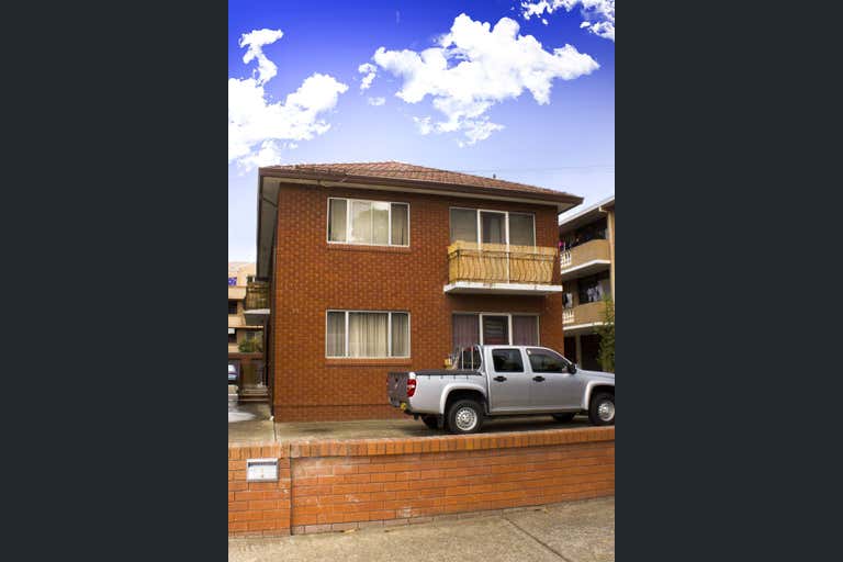 78 Castlereagh Street Liverpool NSW 2170 - Image 1