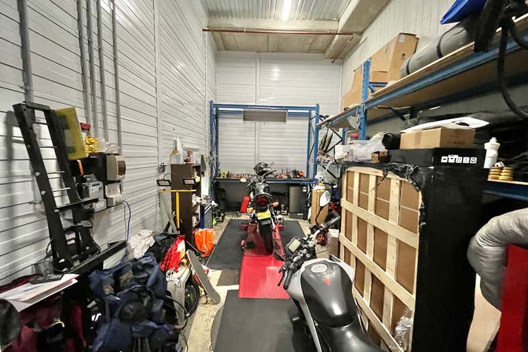 130-131/69 Middleton Road Cromer NSW 2099 - Image 4