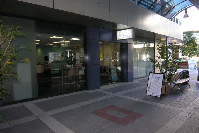 Fountain Corporate, Suite 4, 2 Ilya Avenue Erina NSW 2250 - Image 1
