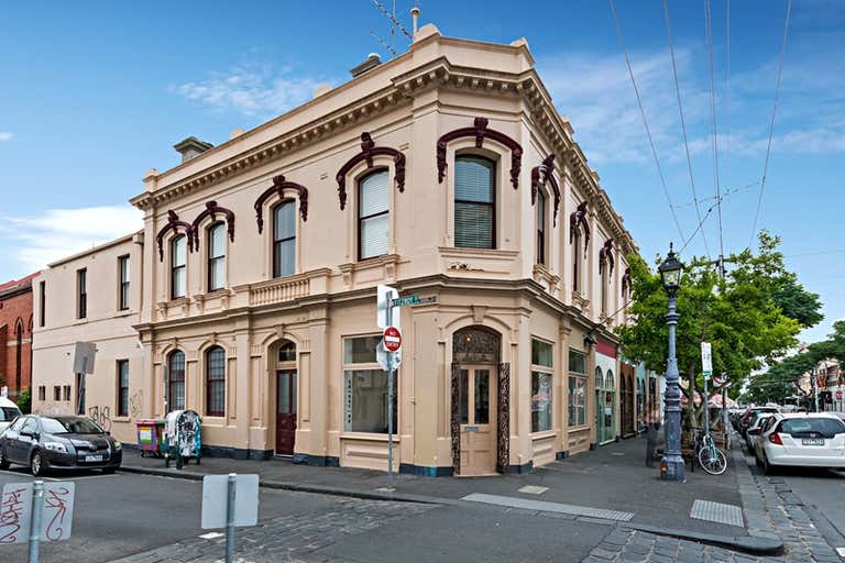 65 Gertrude Street Fitzroy VIC 3065 - Image 2