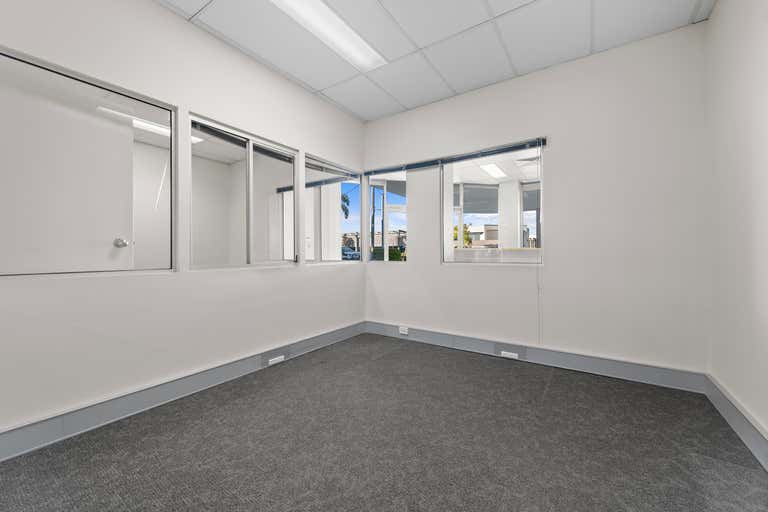 1/34 Thompson Street Bowen Hills QLD 4006 - Image 4