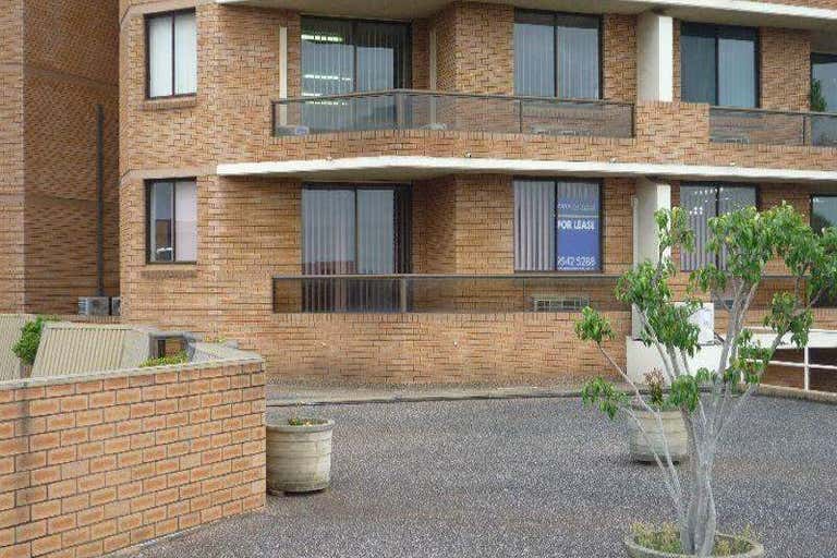 Suite, Unit 23, 19-21 Central Road Miranda NSW 2228 - Image 4