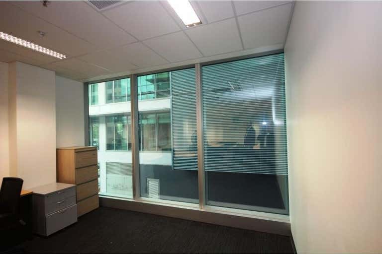 107/147 Pirie Street Adelaide SA 5000 - Image 1