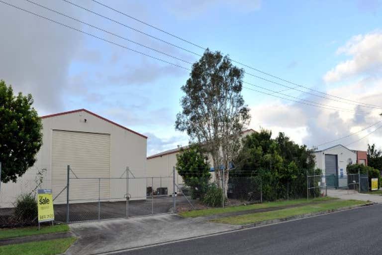 10 Cessna Street Marcoola QLD 4564 - Image 2