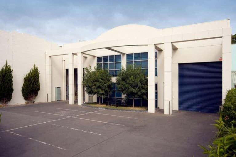 20 Richard Street Hindmarsh SA 5007 - Image 1