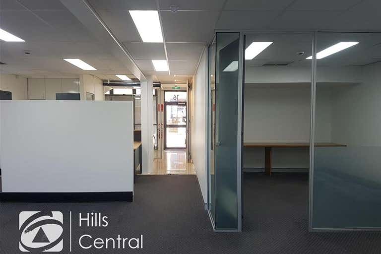 16a/22 Hudson Avenue Castle Hill NSW 2154 - Image 4