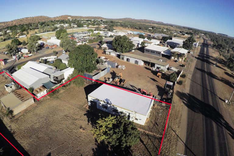 58-60 Duchess Road Mount Isa QLD 4825 - Image 1