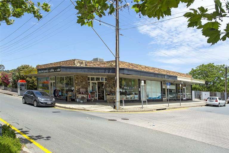 930 Marion Road Sturt SA 5047 - Image 1