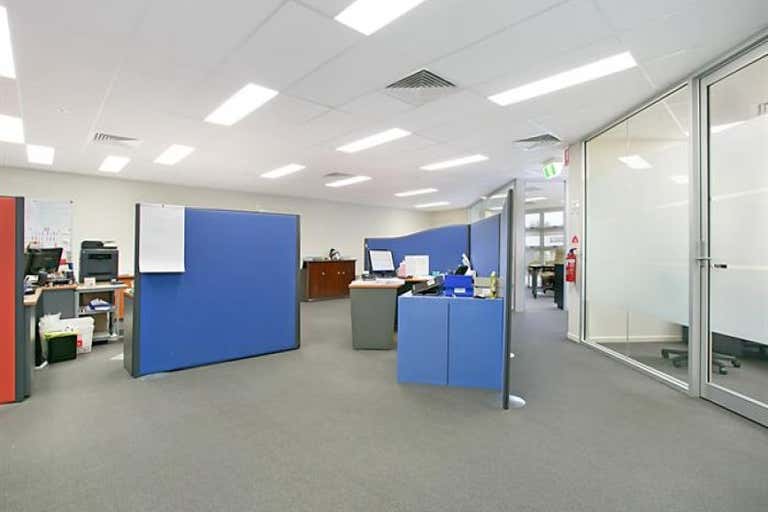 Upper Coomera QLD 4209 - Image 2