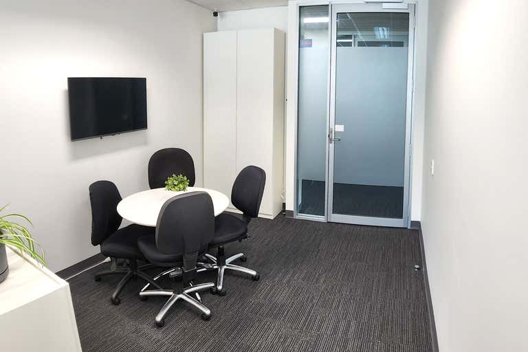 Suite 914/147 Pirie Street Adelaide SA 5000 - Image 2