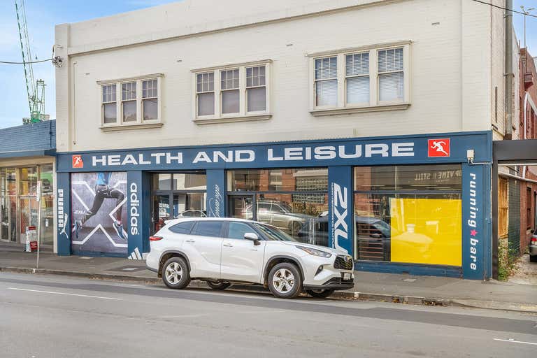 125 Murray Street Hobart TAS 7000 - Image 2