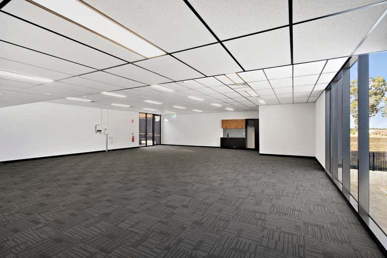 Newpoint Business Park, 43 Danaher Drive South Morang VIC 3752 - Image 4