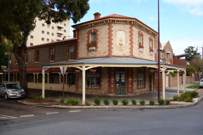 1 Finniss Street North Adelaide SA 5006 - Image 1