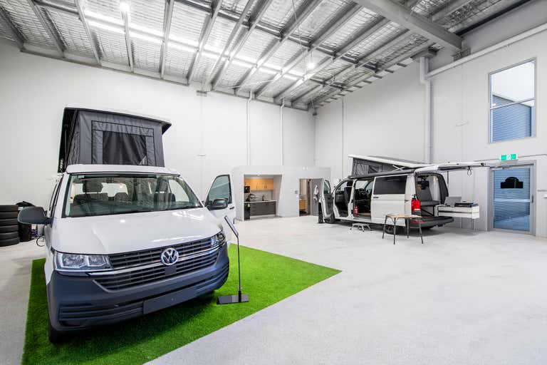 6/10 Logistics Place Arundel QLD 4214 - Image 4