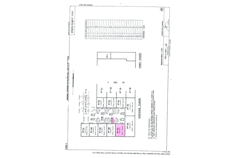 Unit 27/398 Marion St Condell Park NSW 2200 - Image 2