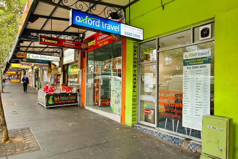 127 Oxford Street Darlinghurst NSW 2010 - Image 2