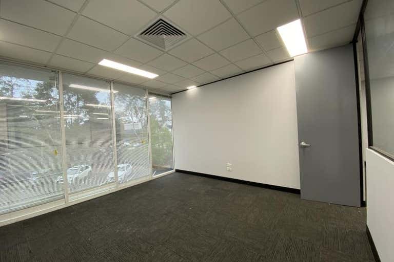 Omega Centre, Suite 2/ Block A, 2 Reliance Drive Tuggerah NSW 2259 - Image 3