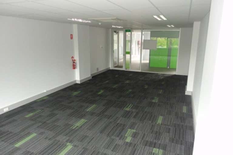 Suite 202, 75 Tulip Street Cheltenham VIC 3192 - Image 1