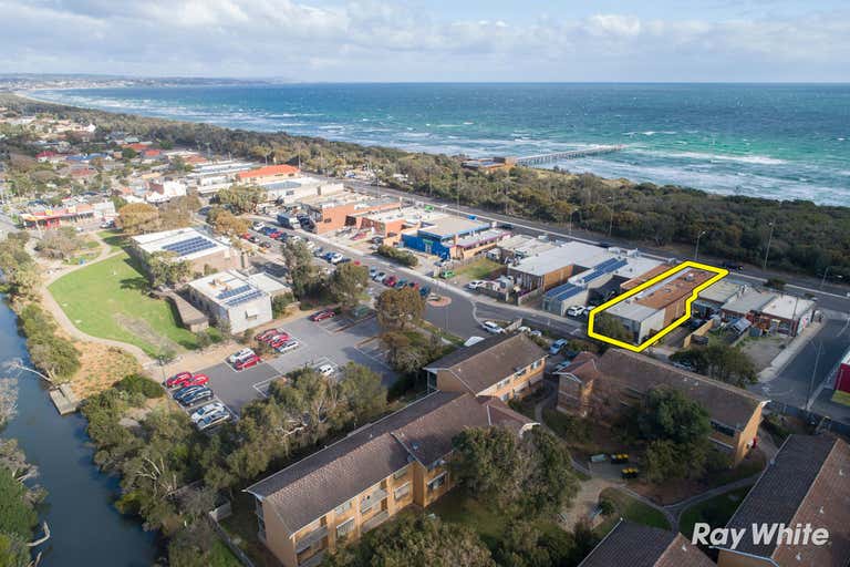 112 Nepean Highway Seaford VIC 3198 - Image 2