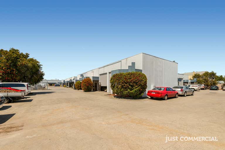 28 & 37, 1 Commercial Road Moorabbin VIC 3189 - Image 4