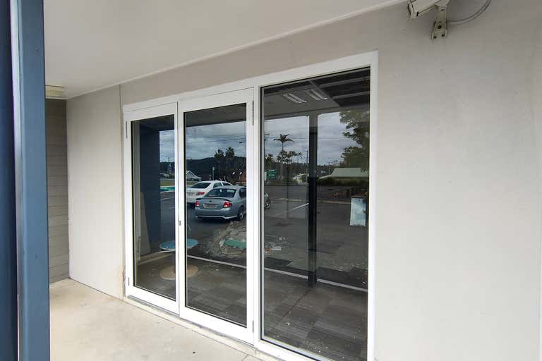 1/36 William Street Kilcoy QLD 4515 - Image 2