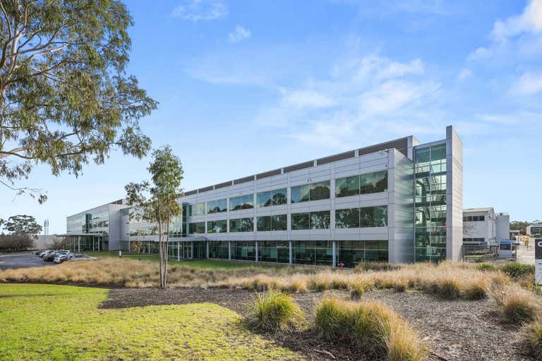 885 Mountain Highway Bayswater VIC 3153 - Image 1