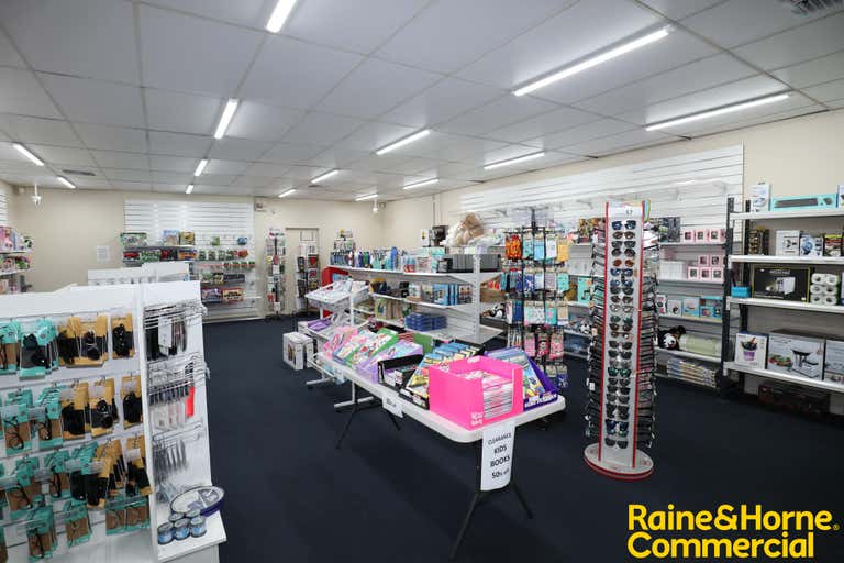 Shops 6 & 7 51-53 Tobruk Street Wagga Wagga NSW 2650 - Image 3