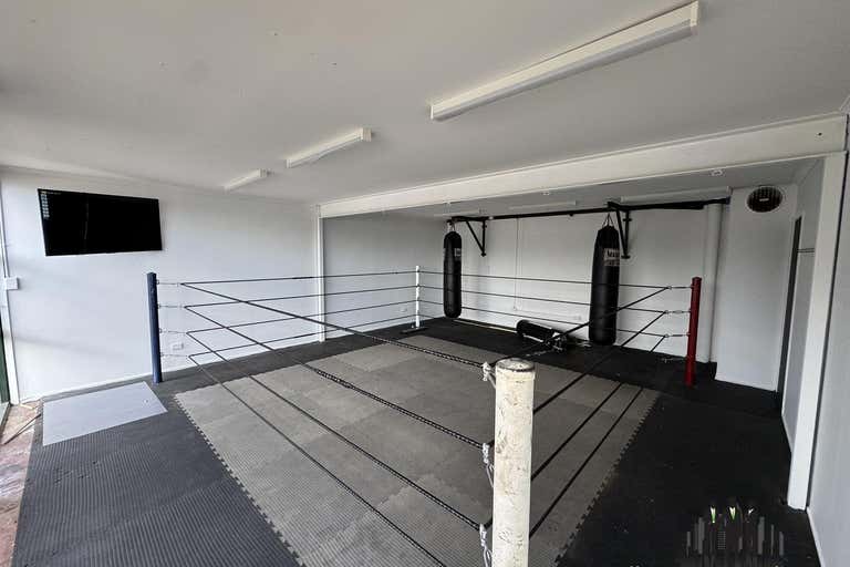 5/20-24 Aerodrome Rd Caboolture QLD 4510 - Image 4