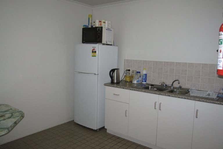 163 Scott Street Cairns City QLD 4870 - Image 2