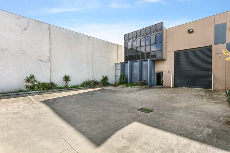10 Nathan Drive Campbellfield VIC 3061 - Image 1