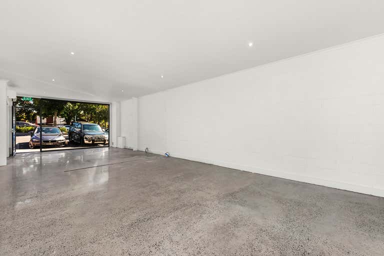 481 Balcombe Road Beaumaris VIC 3193 - Image 2