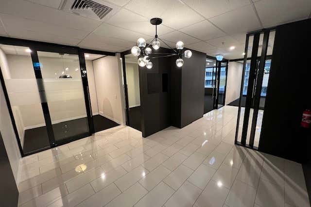 512/12-14 Claremont Street South Yarra VIC 3141 - Image 2