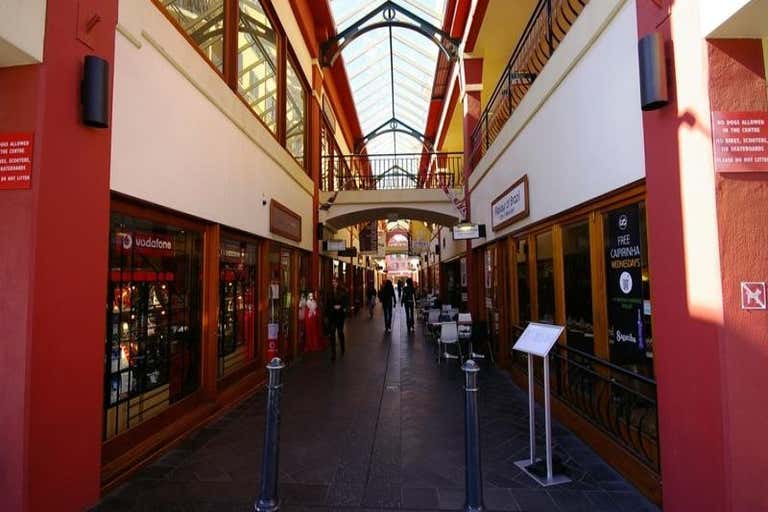 Shop 1/21-23 Norton Street Leichhardt NSW 2040 - Image 4