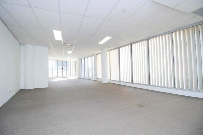 Level 4, Suite 4E/4 Belgrave Street Kogarah NSW 2217 - Image 1